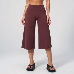 Piece Bermuda Breasted Relaxed Zip Fashion Tummy Dark Ord For Blouse V-neck Vintage Wide Leg Jeans