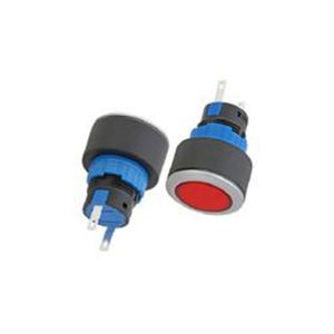 (RS Monitor and Indicator Light) 325-296