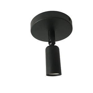 Stage Lights E14 Screw Socket Universal E14 LED Ceiling Light Spot Light Base 180 Degree Wall Lamp Bedside Lamp Accessories
