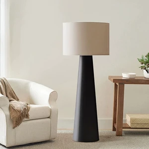 Living Room Floor Lamp Italian Bedroom living room and sofa side Atmosphere Eye Protection stand light