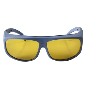 Laser Protection Glasses Safety Goggles Eye Protective Equipment for Laser Work