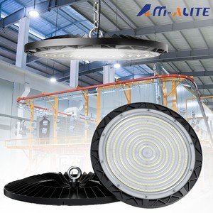 UFO High Bay Light 150w Road Led Hangar High Bay Lighting ufo High Bay Light Anti Glare
