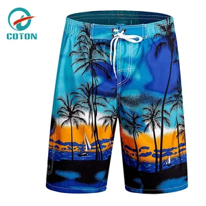 Beach Shorts Sexy Men Swimwear Men's Swimsuits Beach Wear Swim Shorts/custom Made Swim Short for Men