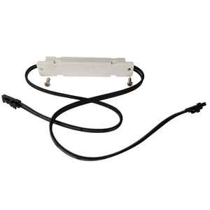 VST Multi LED Cabinet Light Controller Wireless Singer CCT Dimmer Receiver