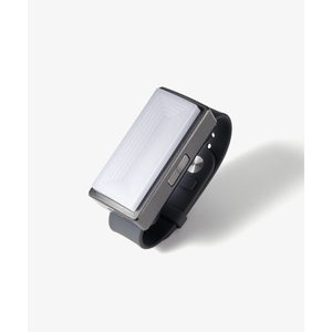 ENHYPEN Official Light Band Accessory for Stage Lighting