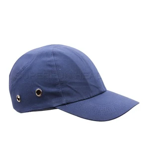 Safety Hard Hat for Electrical Work