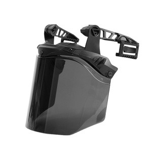 FMA Face Shield Safety Anti-fog Eye protection Tactical Goggle Security Manufacturer Wholesale Outdoor Glasses TB1479