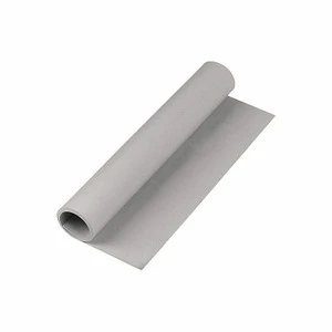 099 H Electrical Safety and Cleanroom Support Equipment