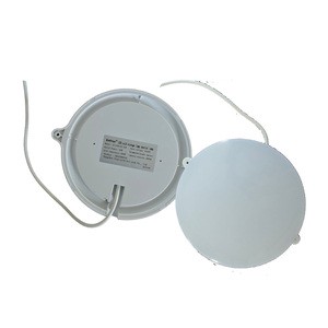 10W LED Cold Storage Lamp AC220V SC-LED-EX-301 PC Material IP68 Waterproof Explosion-proof Fog-proof for Cold Room