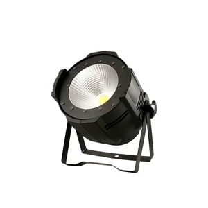 200W COB Stage Wedding Performance Meeting Room Studio LED Lighting Soft Light AC90V-220V IP Other
