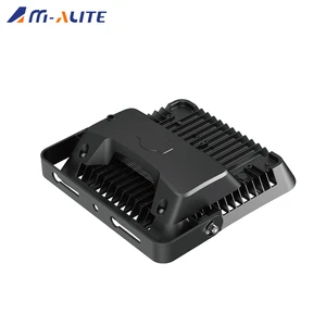 ufo Led High Bay Light Led High Bay Light ufo High Bay Light 100w
