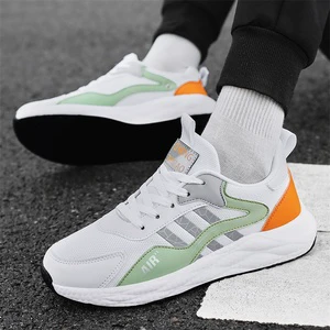 Hot Selling Unisex Lightweight Casual Running Shoes Fashionable Magnetic Resonance Functional Cushioning Shoes for Winter