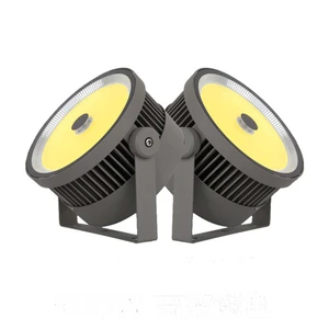 1000w Fishing Light Boat Fishing Light High-Power Led Cob Fishing Light