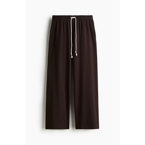High Quality Women's Denim Pants Casual Street Wear Stylish Wide Leg Jeans Fashional High Rise Loose Straight Pants Trousers
