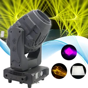 482W Factory Rotation Stage Professional Concert Activity CMY CTO Beam Spot Wash Stage LED 600W Moving Head Profile Light