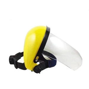 Protective Face Shield SH-1005