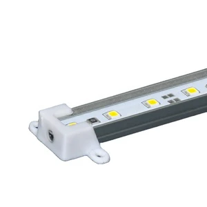 ONN-X1B OEM ODM Waterproof LED Freezer Lamp Cold Light for Refrigerator Jewelry Showcase Use High Brightness