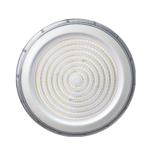 High Bay Led Light 150 Watt High Bay Ledvance Ds High Bay Light