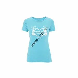 Women's Hot Summer Oversized T Shirt Short-Sleeved Plus Size Fashionable Casual Style Wholesale Cheap Price in Bangladesh