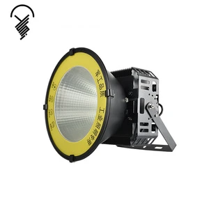 Factory Industrial High Bay Light IP65 CE RoHS 400W 600w 800w 1000W Led High Bay Light