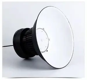 New Original 220V High Bay Light Led Highbay Light Industrial Industrial Lamp Ufo Quickly Delivery Time