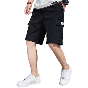 Loose Cargo Bottoms, Multi-Pocket Design