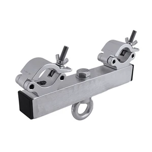 Best Price Tailor-made Stage Light Rotate Clamp Lamp
