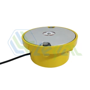 LED Heliport Inset Light Aviation Obstruction Light