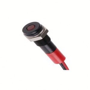 (RS Monitor and Indicator Light) 700-1855