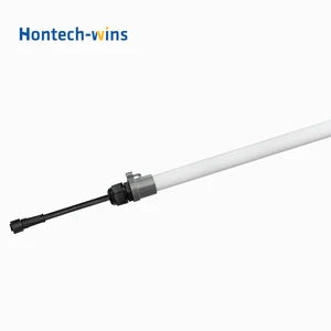 IP67 Waterproof Dimmable T6 Poultry LED Light with 5 Years Warranty Fricker Free Support Customization