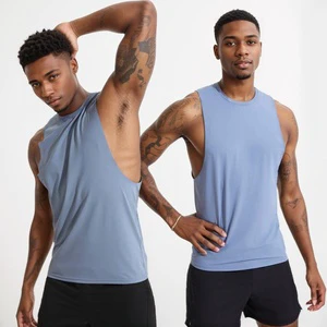 Relaxed Fit Soft Jersey Material For Home Wear Lounging And Casual Summer Outings