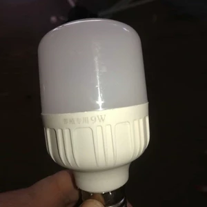 Poultry Lamp Farming LED Chicken Light System Turkey House Lights Improve Egg Production Barn Bulb Lamps