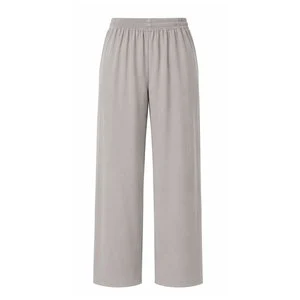 Hot Selling Factory Price Women Trouser Quick Dry New Arrival Women Trouser Premium Quality Women Trouser