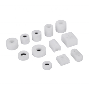 Foam Floating Ball for Water Level Sensor