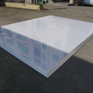 Sale Interactive Dance Floor Portable Dance Floor