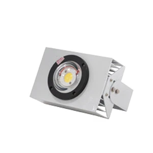 Best Squid Fishing Lights 30W 50W 15VDC LED Flood Light IP66 Rated 5000 Lumens 90 Degree Beam Angle