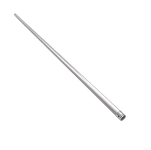 Truss Display Stage Aluminum Lighting Truss Assembly Parts Single-Tube Truss 3000mm G31