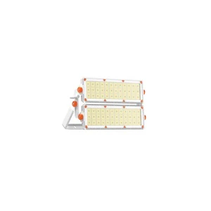 Sensor Light for Projector Design Sconce Rechargeable Pathway Living Sensor Light with High Light Efficiency OEM/ODM