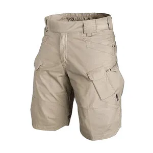 Mens Shorts Everyday Casual Bottoms Built For Travel Outdoor Use And Summer Comfort