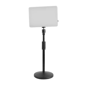 Professional LED Video Light High Super Bright Multi-functional Mini Video Lighting for Video Shoot