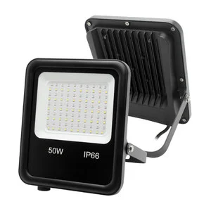 IP65 Waterproof Customized White Green LED Fishing Lights 12V