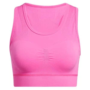 Wholesale Top Selling Women's Sport Bra For Yoga & Running Custom Size Fitness Clothing Sports Bra For Active Wear Sports Bras