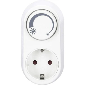 European Standard 0 to 100% Dimmer Power Supply 220 - 240V for Christmas Home Lighting Power Supply Accessories