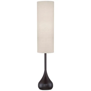 Metal Floor Lamp Floor Standing Lamps