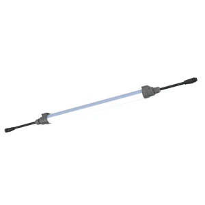 T12 1.5M 25W LED Poultry Light