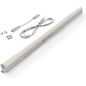 220v 1.2m 16w Surface Mount Sensor LED Cabinet Light