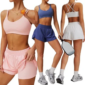 Wholesale New Style Women's Plus Size High Waist Elastic Breathable Spandex/Cotton Sexy Stretch Summer Beach Shorts Hot Shorts