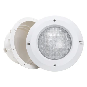 Underwater LED Swimming Pool Light Par 56 Replacement of Swimming Pool