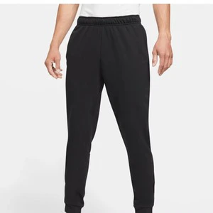 Men Autumn Casual Fitness Joggers Pants Tracksuit Bottoms Trousers Men Skinny Sweatpants Jogger Track Pants Men