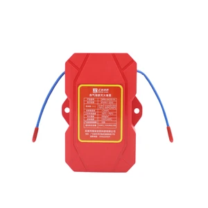 Hot Selling Portable Aerosol Fire Extinguishing Device Low Price Security & Protection Product